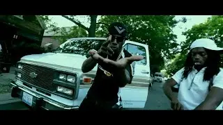 Mack 11 - 