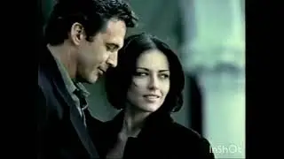 A Diamond is Forever (2004) Television Commercial - Nick Gregory 