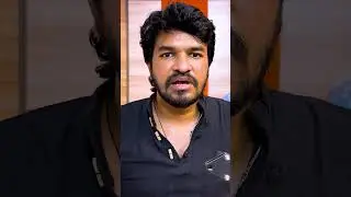 Big predictions 🤯 2025 | Madan Gowri | Tamil | MG Squad 🖖