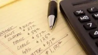 Whats you're financial plan after the lock down?