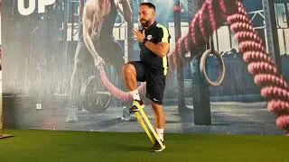 07Paso lateral + flexor de cadera