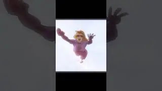 Psycwave Edit #edit #theincredibles #mrincredible #mrincrediblebecomingold #theincredibles2