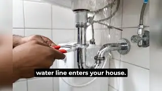 What to Do First After a Pipe Burst in Your Home