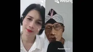 MELATI DI TAPALBATAS ( COVER : EMILIA & DJOKO/EDIDS: SAT 10012026) 