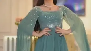 Multi Talented Sunita yadav  is live hello everyone welcome to my live 🙏❤️😍🥳