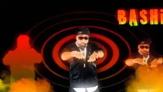 Rahi Ft. Lecho 23_Beranz Official Videoclip (Prod. By Mena$a)