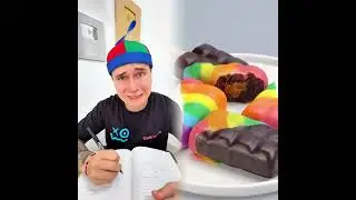 🤣👌👌👌2026 pov Must-Watch Crazy Clips Compilation #humor #fypシ #pov #fyp #foryou 😍😜