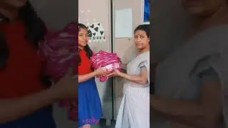 Project Pari & Smart Gurukul campaign impact.