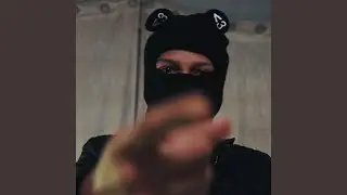 Song Wars Freestyle