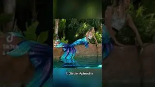 Top 10 Fin Fun mermaid tails for 2023 #mermaidtails