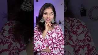 भेटन तर कधी होणार नाय आपला 🥹😔#shorts #sad #viralshort #reality