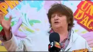 APM - Mala gente