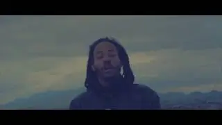 Eddie Wellz - Nature (Directed by Garin Chadwick)
