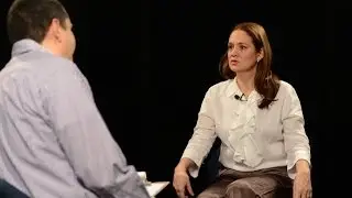 Karen Celebertti: 