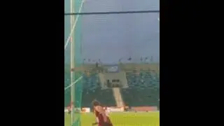 Adam Kelly World U20 Championships 2016 Bydgoszcz Poland Finals (1)