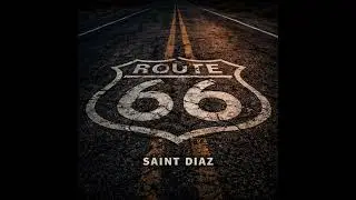 Route 66