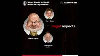 CISOs in Silicon Valley Are Paid 4 Million Dollars | Cyber Security