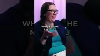 What Do Men Actually Want From Women?