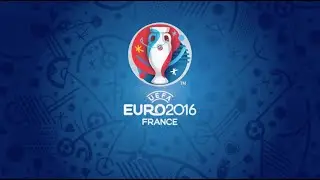 UEFA EURO 2016&trade; ADRENALYN XL&trade; OFFICIAL TRADING CARDS