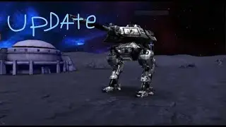 Robokrieg HACK 100% BUTTER (UPDATE 2021 OMG) NEW VIDEO QUALITY CONTENT LIMITED TIME OFFER #YOURMOM
