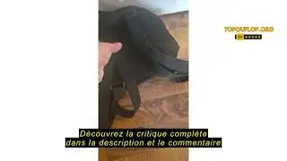 Avis sur la Energather Mini Sacs &agrave; Dos, Mini Sac a Dos en Velours C&ocirc;tel&eacute; pour Femmes et Filles, Sac