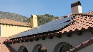 Pick My Solar Customer Testimonials