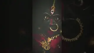 दक्षिण काली को सिद्ध करने का मंत्र//दक्षिण काली को बुलाने का मंत्र// #sidhi #dakshinakali #devi #maa