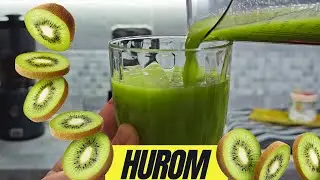 VITAMINE con HUROM H70 - Una merenda coi fiocchi - sconto 10% di sconto LUCIOMESSINA