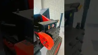 New Roxx Modal | mahaveer agro #farmequipment #farming #agricultureequipment #chaffcutter #machine