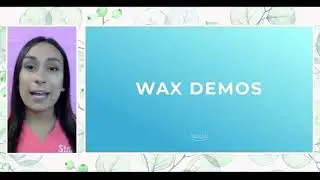 Who is Starpil Wax? | Hard Wax, Soft Wax, and Wax Warmers for Estheticians