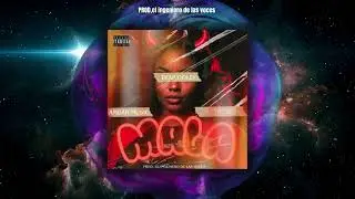 Mala - Trap gold ft Jotacruz - AmbarMusic