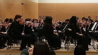YPSO Isabel 3