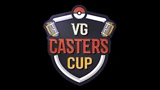 VG Caster Cup - Boyt's Draft Picks