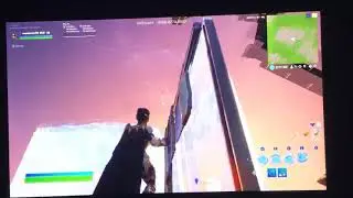 Short vid but this is for you #RxsistRC#GSPRC