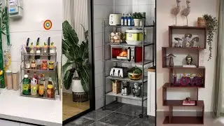 🛍️Amazon Products Cheapest Price Offers today/home Organizers Online shopping 2025 Best kitchen tool