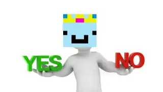 YES or NO CHALLENGE! | pros&iacute;m už nikdy v&iacute;c... 😂😖🥵