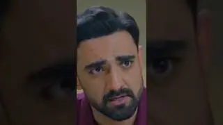 ishq tum se hua ep 58 promo #shortvideo #shorts #dramapromo