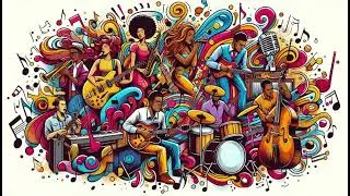 Electro synth Free Track No Copyright Music license free