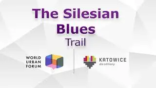 The Silesian Blues Trail - Podcast 1 - Jan Gałach