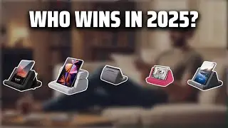 The Top 5 Best Pillow Pad in 2025 - Must Watch Before Buying!