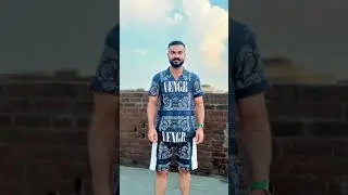 #fashion #trending #youtubeshorts #love #youtubevideos #religion #ytshorts #call #suit #studio