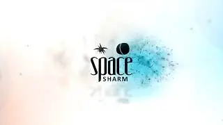 Antoine Clamaran @ Space Sharm El Sheikh