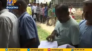 Pan India NRC is Political Rhetoric of BJP | Can Never be a Reality | Mamata Banerjee