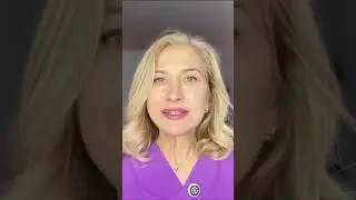 Morning Sickness 🎥 Understanding Pregnancy Nausea: Early Symptoms and Remedies 🤰 | Dr. Handan Namlı