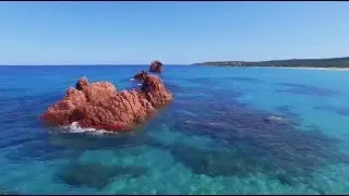 Hotel Club Saraceno | Arbatax, Sardegna