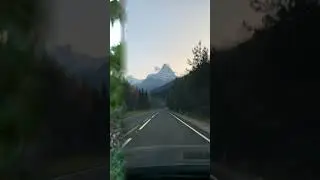 World Highest EV-Charging Station || #EVchargingstation