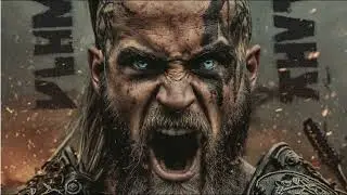 IRON AND BLOOD | Epic Nordic War Anthems for Battle and Honor