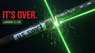 The Petrodollar is Dead: Saudi Arabia&rsquo;s Pivot & The 