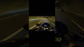 🎌#carvsbike #viral