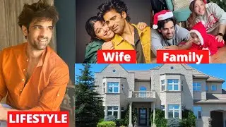Mohit Malik Lifestyle | Biography | Wife | Age | Net Worth | Khatron Ke Khiladi 12 | Stark Times